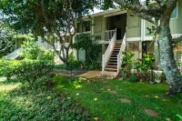 Legal Rental - Elegant Turtle Bay Condo - 1 Bed/2 Bath Hotel dekat Turtle Bay Resort Horse Riding