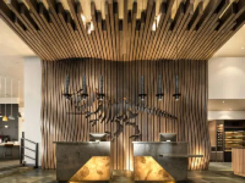 Tru by Hilton Saltillo Hotels in Saltillo