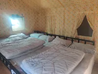 Camp O Royale Hotels in Kempty Range