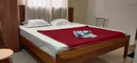 Sri Sai Palace Hotel a Shimoga