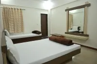 Hotel Roshan Palace Hotels in Banaskantha