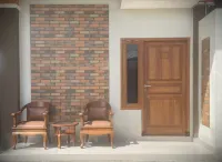 Hotel Balecatur Inn Hotels in Kecamatan Sedayu