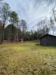 NEWLY Remodeled Private 2-bedroom mountain house in beautiful Murphy
