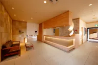 Yanagawa Hakuryuso Hotels in Ōkawa