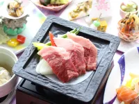 Wakeugaidani Onsen Hotels in Bizen