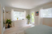 Seagrape Villa Bella #4