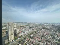 Edumetro Premier Suite by WeCare