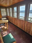 Castaways Cottage #5