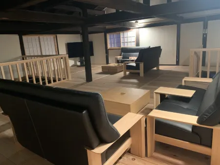 Tochimoto Hatago Sora