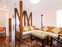 Bellow House Imabari