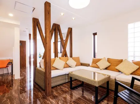 Bellow House Imabari Отели рядом со станцией Станция JR Имабари