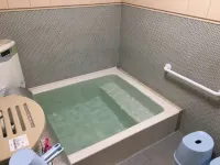 Furalin