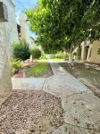 PETS STAY FREE! 3 bed 2 ba condo, with community pool -Sleeps 6