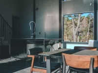 ASH Villa Fujikawaguchiko