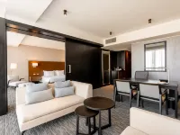 Hilton Garden Inn Iquique Hotels in Iquique