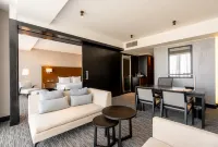 Hilton Garden Inn Iquique Hotels in Iquique