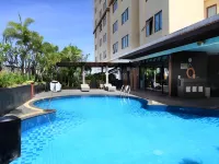 Daily Home Apartment