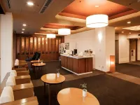 Sunsky Hotel