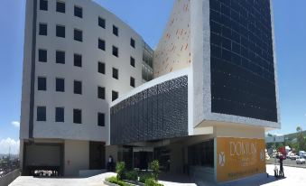 Domun Hotel