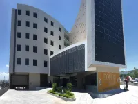 Domun Hotel