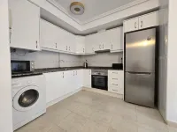 Stunning ground floor 2 bed apartment With terrace - 2-Star