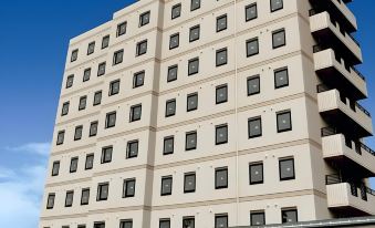 Hotel Route-Inn Nakatsugawa Inter