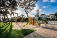 Onyria Quinta da Marinha Hotel Hotels in Cascais