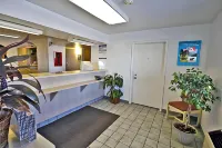 Motel 6 Venice, FL Hotels in Venice
