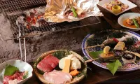 Ryokan Yamanoyu