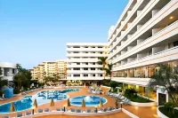 Coral Suites & Spa - Adults Only