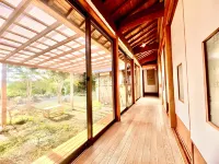 Washinmura Futtsu otelleri