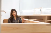 กูวอล โฮเทล รอนโด - ที่มีอ่างอาบน้ำ