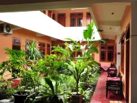 Hotel Dana Jogja