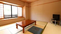 Ryori Ryokan Otoriien Hotels near Naruto City Kagawa Toyohiko Memorial Museum