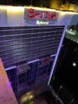 Hotel Sarita Resort فنادق في Jajpur Road
