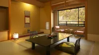 Matsuriya Yuzaemon Hotels in Fukushima