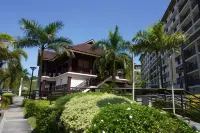 One Oasis by Paseo de Corazon Residence