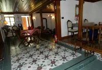 Aslibey Konaği - Adults Only Hotels in Balkaya Köyü