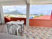 Anchorage Apartelle Các khách sạn ở 