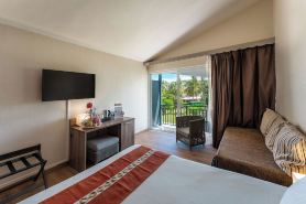 Hotel Fleur d'Epee