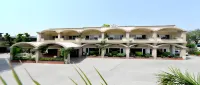 Blue Jay Tourist Resort, Samalkha