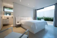 利維佳之家旅館 住宿飯店