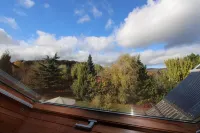 DREAM HOLIDAY APARTMENT_Unforgettable memories - Your dream vacation is here! 발베 호텔