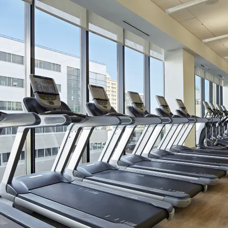 Kimpton SAWYER HOTEL by IHG