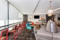 Home2 Suites by Hilton Cedar Rapids Westdale