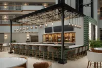 Embassy Suites by Hilton Dulles North Loudoun Hôtels à : Ashburn