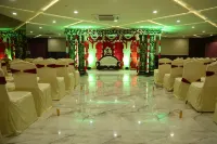 La Casa Hotels in Krishna