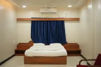 Hotel New Natraj