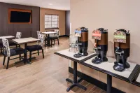 Studio 6 Lenexa, KS - Overland Park Hotels in Lenexa