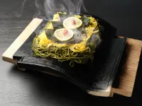 Yamamura Bekkan